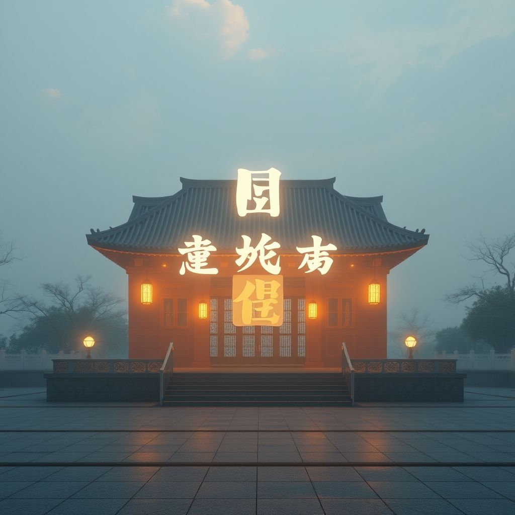 การควบคุมที่แม่นยำ